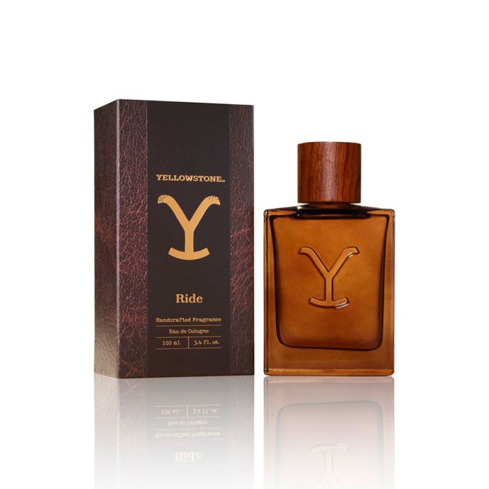 Tru Fragrance Cologne