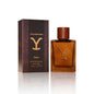 Tru Fragrance Cologne