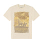 Women's Wrangler Retro Desert Graphic T-Shirt