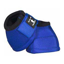 Classic Equine Dyno No-Turn Bell Boot