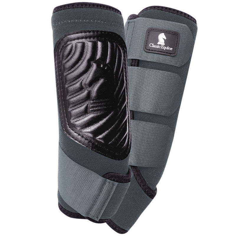 Classic Equine Classic Fit Protective Boots