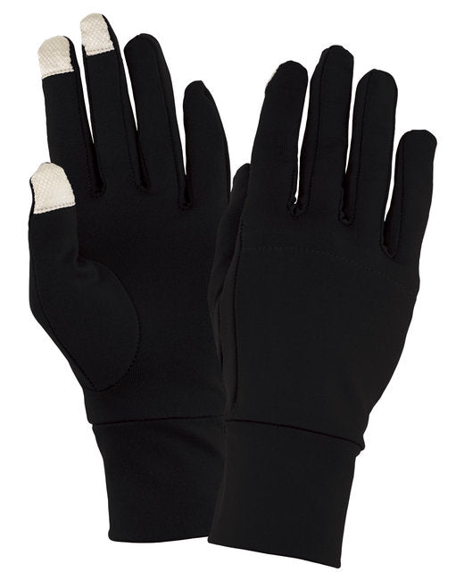 Augusta Sportswear Adult Tech Gloves