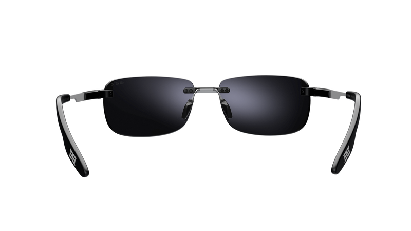 BEX JAXYN XL Sunglasses