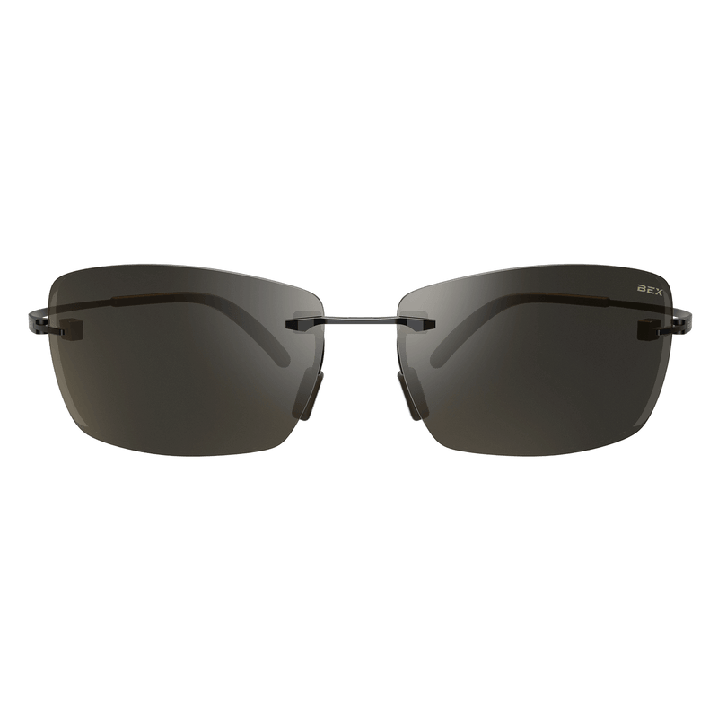 Bex FYNNLAND XL Sunglasses
