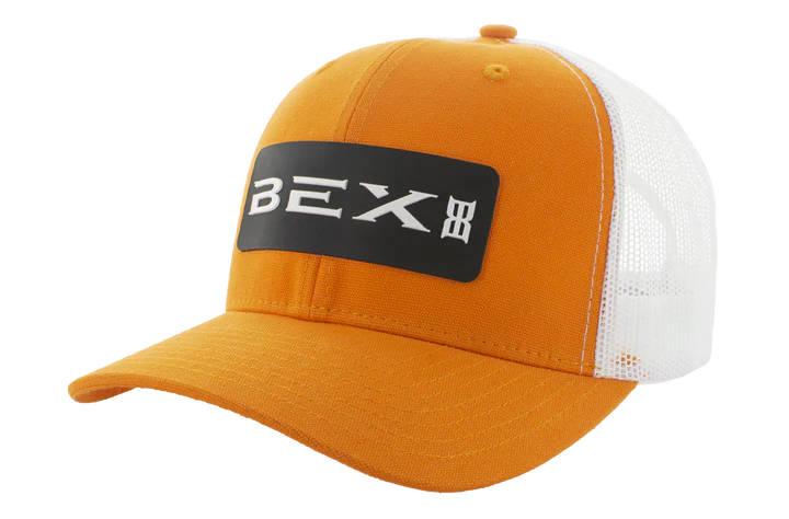 Bex MARSHALL Cap