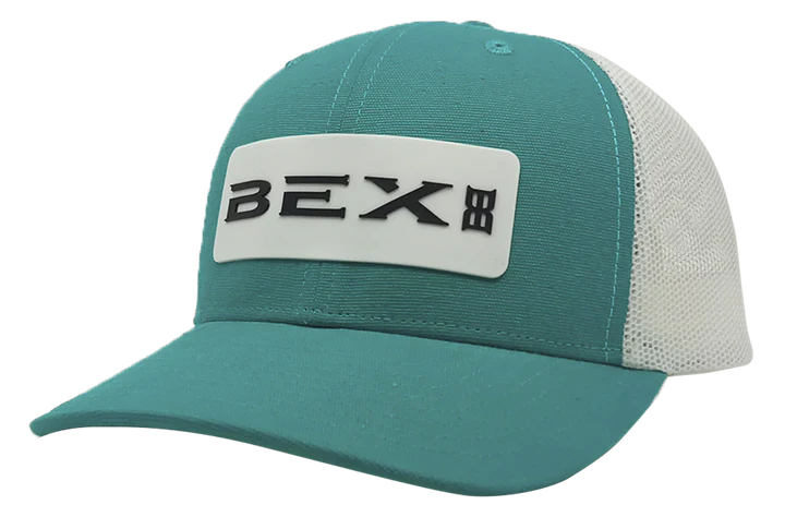 Bex MARSHALL Cap