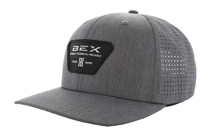 BEX Perf Cap