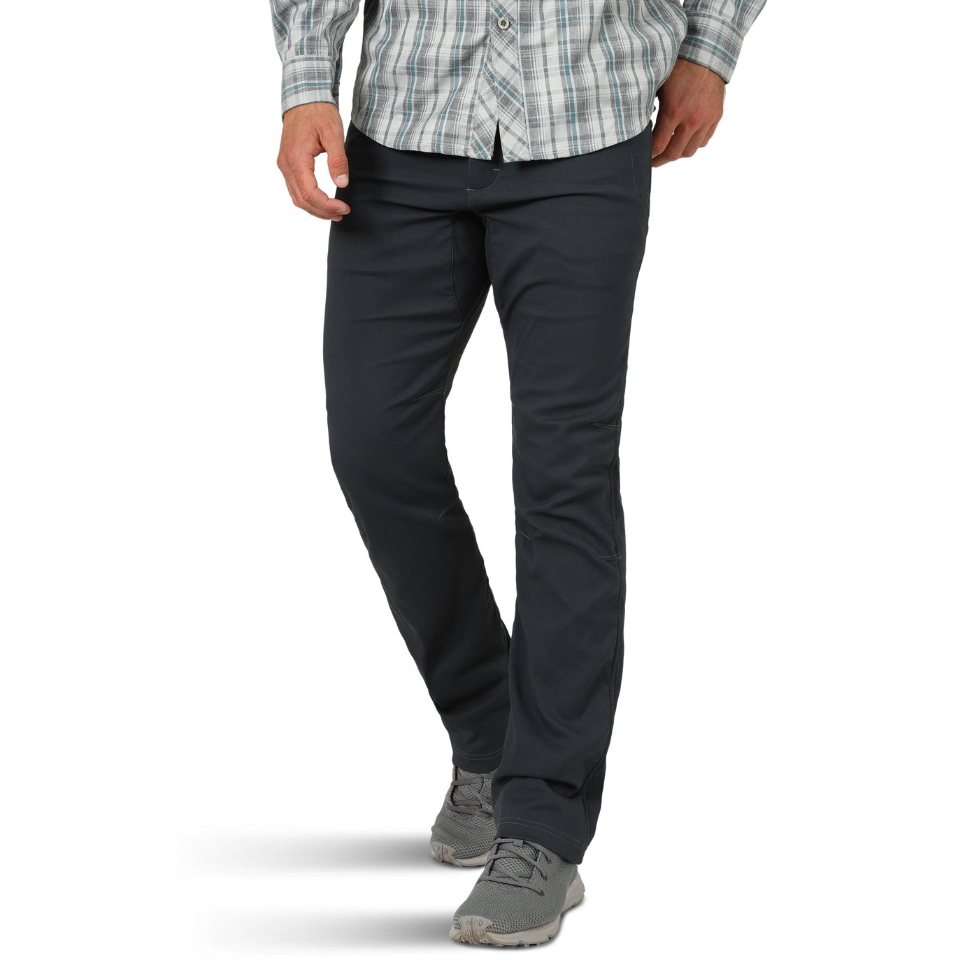 Wrangler outdoor fleece Clearance