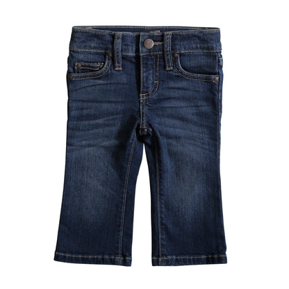 Wrangler Infant/Toddler Preschool Jean
