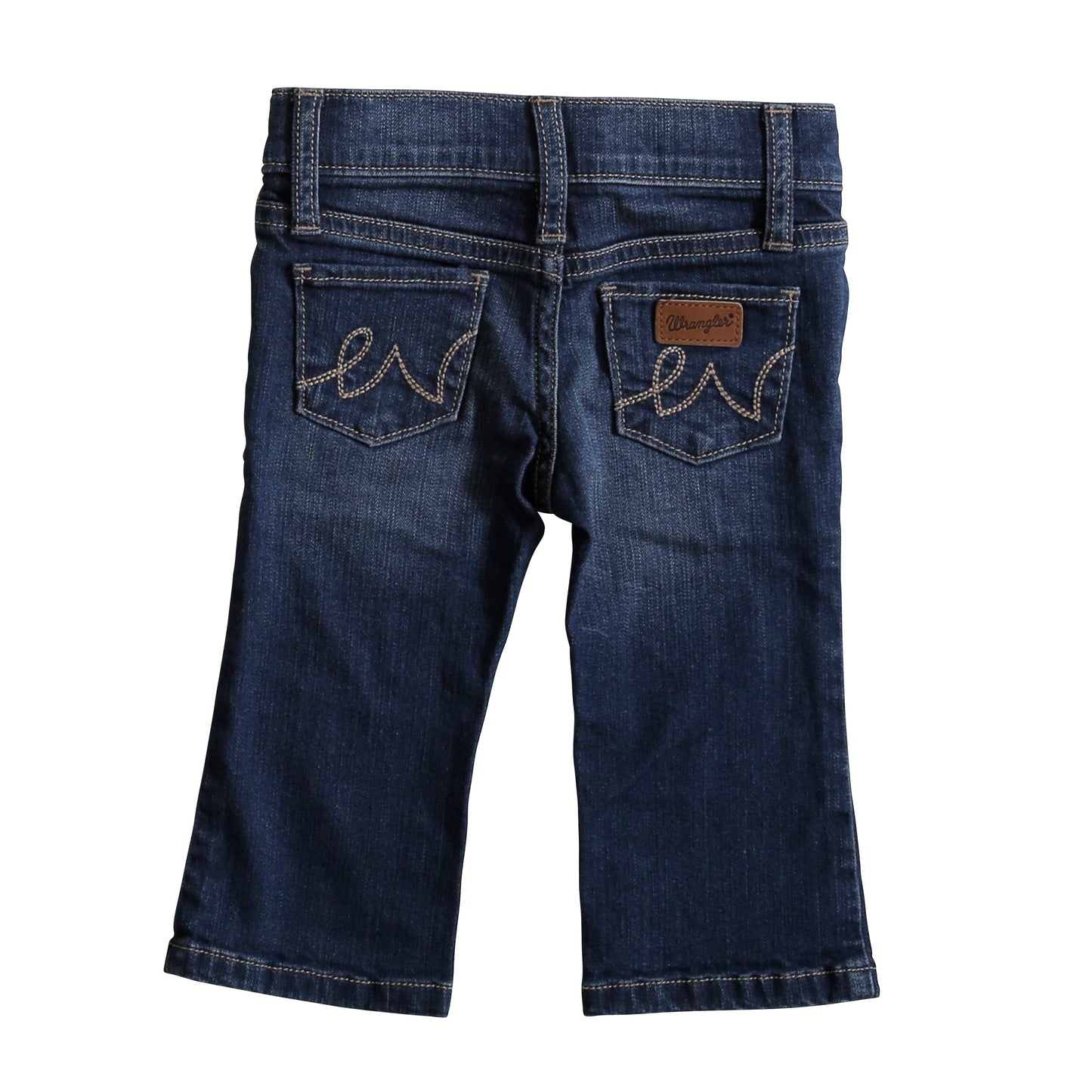 Wrangler Infant/Toddler Preschool Jean