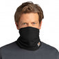 Carhartt Cotton Blend Filter Pocket Gaiter - Black