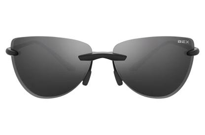 Bex AUSTYN Sunglasses