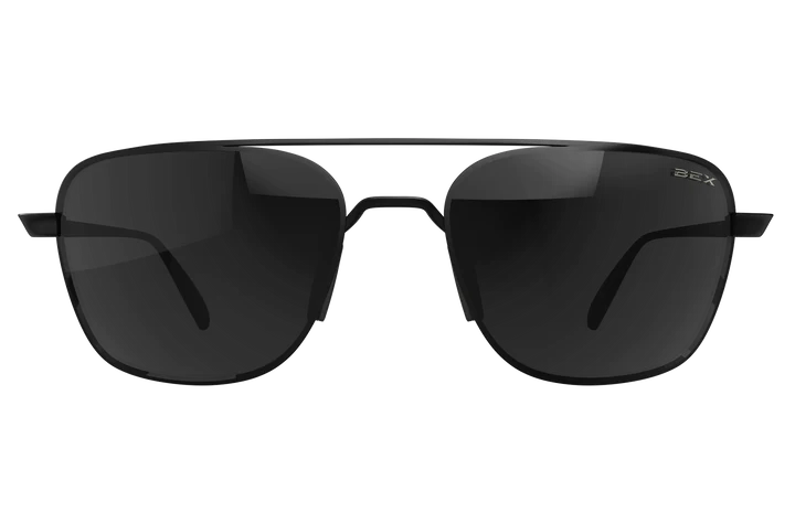 Bex MACH Sunglasses