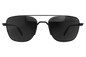Bex MACH Sunglasses
