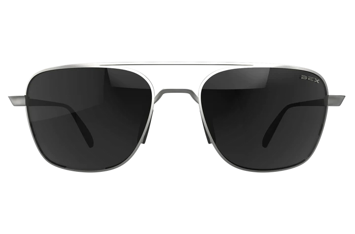 Bex MACH Sunglasses