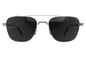 Bex MACH Sunglasses