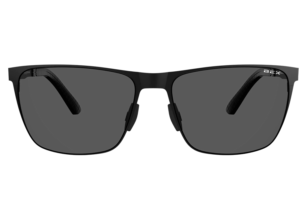 Bex ROCKYT X Sunglasses