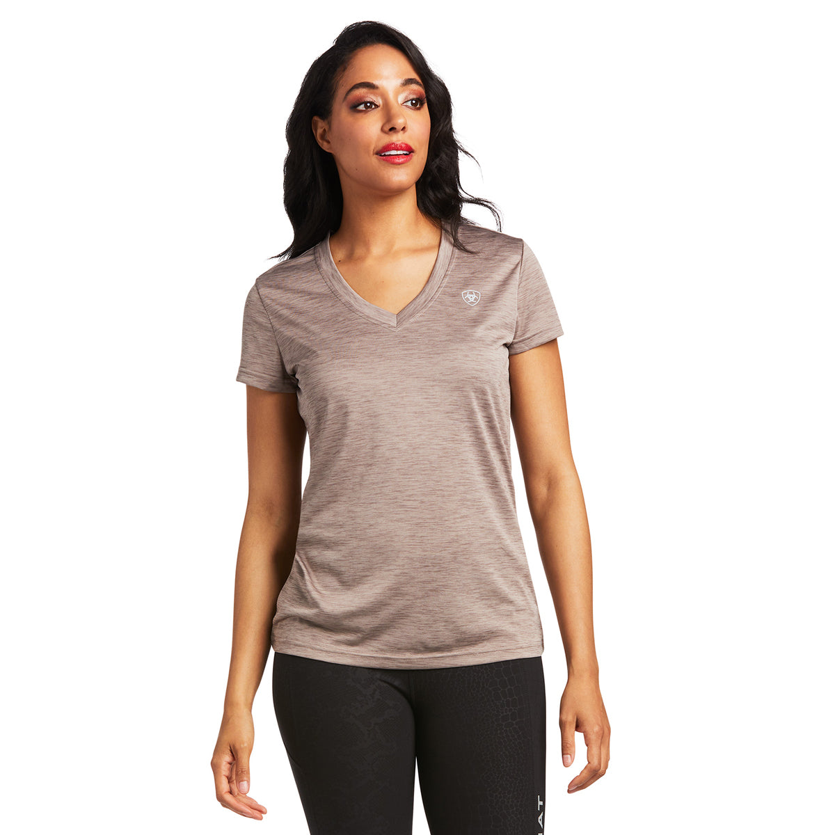 ARIAT Laguna Top Camicia, Bossa Nova, XL Donna ARIAT Laguna Top Camicia, Bossa Nova, XL Donna