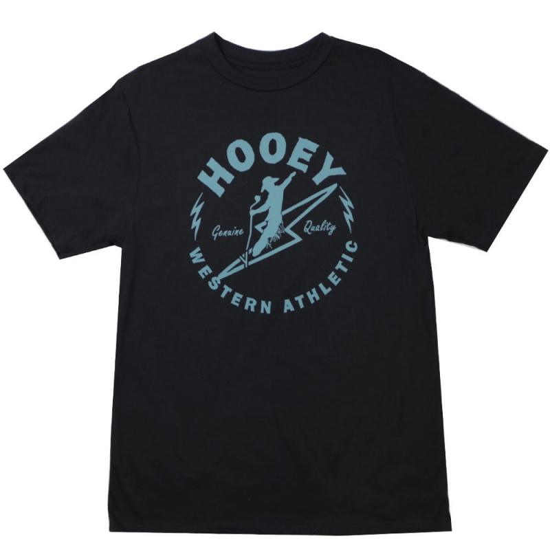 Mens T-Shirts / Polos – Hilltop Western Clothing