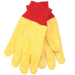 MidWest Chore Gloves