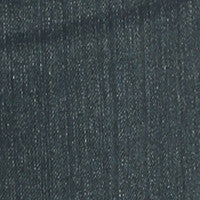 Wrangler 20X 01 Men's Competition Relaxed Jean - Advanced Comfort - Keffeler Kreations | HilltopBoutique.com - 4