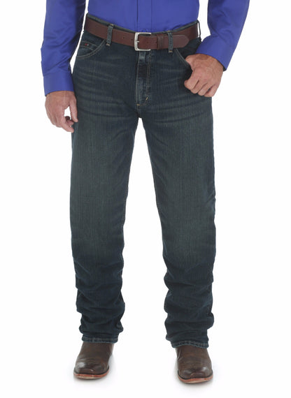Wrangler 20X 01 Men's Competition Relaxed Jean - Advanced Comfort - Keffeler Kreations | HilltopBoutique.com - 1