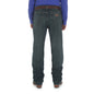 Wrangler 20X 01 Men's Competition Relaxed Jean - Advanced Comfort - Keffeler Kreations | HilltopBoutique.com - 2